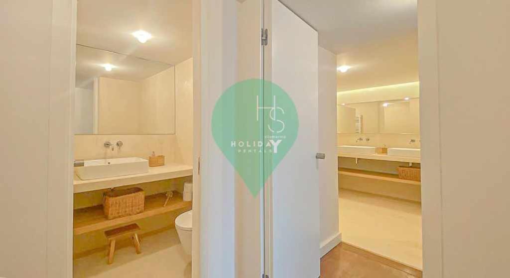Yes! Incrivel Vista Piscina T2 Hsr Vilamarina Vilamoura Exterior photo