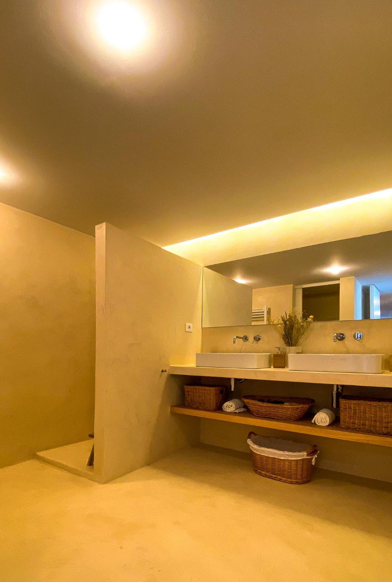 Yes! Incrivel Vista Piscina T2 Hsr Vilamarina Vilamoura Exterior photo